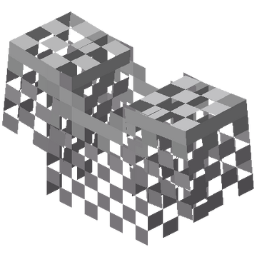 Chestplate – Minecraft Wiki