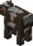 Cow UNKVER1 (facing SWD).png