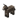 Donkey Revision 4