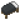 Gray Bed (item) LCE