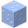 Packed Ice BE1.png
