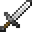 Iron Sword JE2 BE2