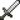 Iron Sword JE2 BE2