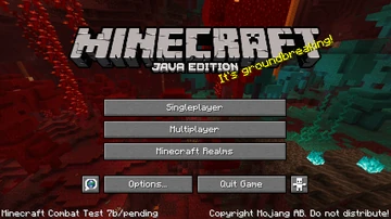Java_Edition_Combat_Test_7b