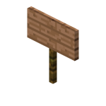 Jungle Standing Sign (S) JE1 BE1.png