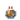 Lingering Potion of Fire Resistance JE2 BE2