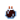 Lingering Potion of Harming JE2 BE2