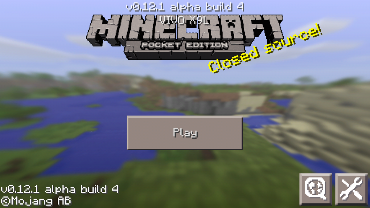 Minecraft Pocket Edition Version 1.13.0.4 + Mods Update Available with New  Improvements – Teslabel