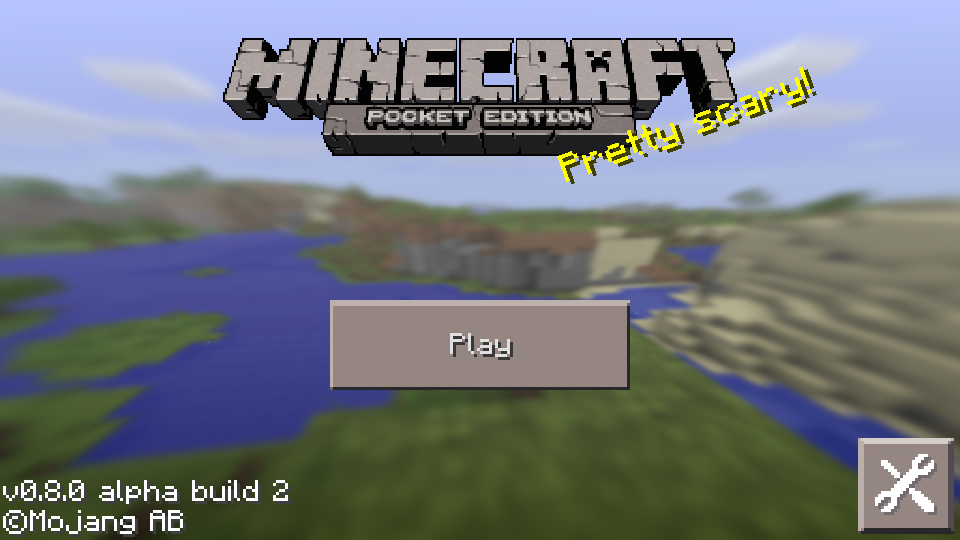 minecraft java edition apk download for android