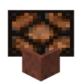 Potted Redstone Lamp.png