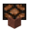 Potted Redstone Lamp