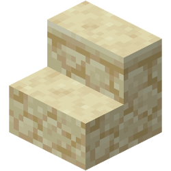 Sandstone