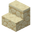 Sandstone Stairs (N) JE6.png