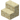 Sandstone Stairs (N) JE6 BE3