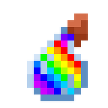 Item (entity) – Minecraft Wiki