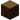 Spruce Log (UD) JE2 BE2