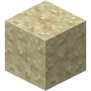 Suspicious Block – Minecraft Wiki