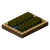 Village Farm
