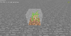 Java Edition Classic 0.0.12a/Development – Minecraft Wiki