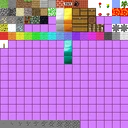 201001292316 terrain