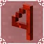 AchievementSMDLC10.png