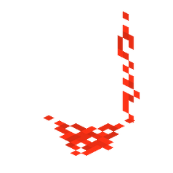Active Redstone Wire (nW).png