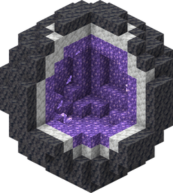 Amethyst Geode JE4 BE1.png