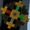Amulet