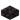 Blackstone Slab BE2