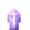 Calibrated Sculk Sensor (amethyst texture) JE1 BE1.png