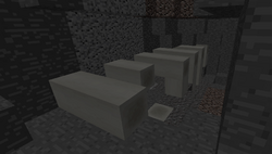 Why the Bone Block is the Greatest New Block in Minecraft - HubPages