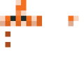 Unused texture of clownfish mob