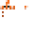 Clownfish (unused texture)