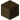 Dark Oak Log (NS) JE3