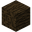 Dark Oak Wood Axis Z JE3.png