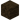 Dark Oak Wood (NS) JE3