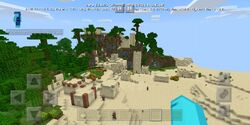 DesertVillageJungle.jpg