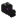 Dragon Head (item) BE2