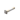 End Rod (N) JE2 BE2