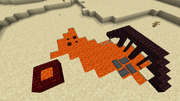 Example lavalogging.png