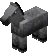 Gray Horse Revision 3.gif