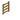 Ladder (E) JE2 BE1