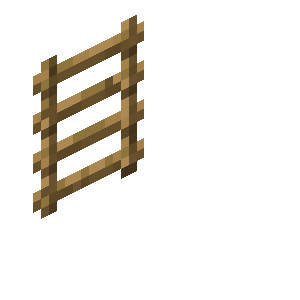 Ladder – Minecraft Wiki