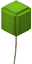 Lime Balloon BE1.png