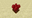 Nether Wart Age 3 JE2