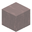 Nether Water.png