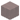 Nether Water