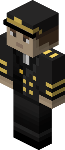 Pilot