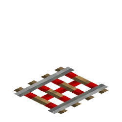 Category Recipe Using Redstone Torch Official Minecraft Wiki