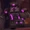 Prison Golem